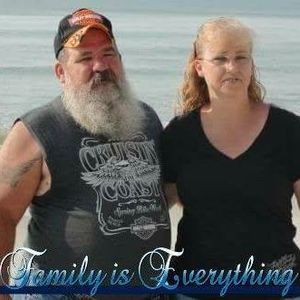 Meet your Posher, Pam